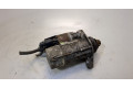 Стартер  Volkswagen Touran 2006-2010 1.9  02Z911024J   