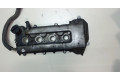 Клапанная крышка двигателя ДВС  Toyota RAV 4 2000-2005 1.8  1120122060   