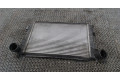 Интеркулер  Volkswagen Golf 5 2003-2009 1.9  1K0145803A    