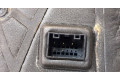 Зеркало боковое  Chevrolet Volt 2015-2019  правое           