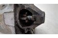 Стартер  Renault Megane 3 2009-2016 1.6  8200665518   
