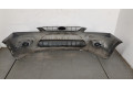 Бампер  Ford Focus 2 2008-2011 передний   1521127, 8M5117757BDXWAA