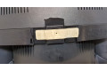 Панель приборов  Mercedes C W203 2000-2007       A2035402047     