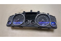 Панель приборов  Volkswagen Touareg 2007-2010       7L6920990CX     