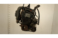 Форсунка топливная  Nissan Juke 2010-2019    1660000Q1V     