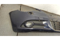 Бампер  Volkswagen Eos передний   1Q0807217