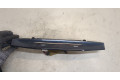 Дисплей бортового компьютера  Toyota Camry V40 2006-2011        