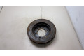 Диск тормозной  Ford F-150 2009-2014   передний         
