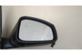 Зеркало боковое  Renault Laguna 3 2007-  правое           