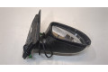 Зеркало боковое  Volkswagen Passat 6 2005-2010  правое           