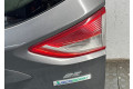Замок багажника  Ford Escape 2012-2015       