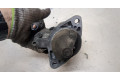 Стартер  Toyota RAV 4 2006-2013 2.2     