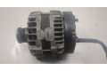 Генератор  Audi A4 (B8) 2011-2015       03L903017E, 04L903017D, 04L903017E     2.0 дизель
