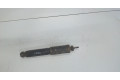 Стойка амортизатора  Ford Ranger 2006-2012 1464562, 6M3418124DA    2.5  дизель