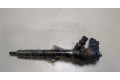 Форсунка топливная  Volkswagen Tiguan 2007-2011    03L130277J     