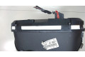 Панель приборов  Fiat Punto 2003-2010       51744552    1.2  Бензин