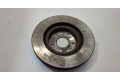 Диск тормозной  Toyota RAV 4 2013-2015   передний   4351242100      
