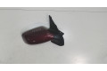 Зеркало боковое  Ford Scorpio 1994-1998  правое            1034490, 95GB17682ACXWAA