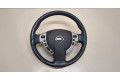Руль  Nissan X-Trail (T31) 2007-2015           