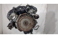 Форсунка топливная  Ford F-150 2009-2014    BR3Z9F593A     