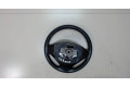 Руль  KIA Ceed 2007-2012            561101H170EQ, 569001H000EQ