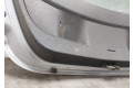 Замок багажника  Seat Leon 2 2005-2009       