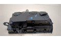 Клапанная крышка двигателя ДВС  Volkswagen Touran 2003-2006 1.9     