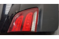Замок багажника  Mercedes GLE W166 2015-2018       