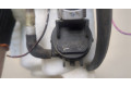 Бачок омывателя  Mazda 5 (CR) 2005-2010 860142721   