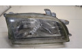 Фара передняя  Toyota Carina E 1992-1997 правая 