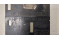 Решетка радиатора  Mitsubishi Carisma          MR914636, MR913904