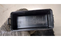 Блок реле  Lexus LS460 2006-2012         