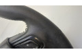 Руль  Renault Scenic 2009-2012           