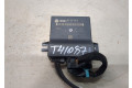 Блок комфорта  Audi A8 (D3) 2005-2007      4E0907468E  