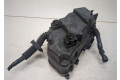 Блок предохранителей  Volkswagen Touareg 2010-2014          3.6
