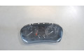 Панель приборов  Renault Laguna 3 2009-       48100006r     2  Дизель