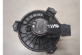 Моторчик печки  Suzuki Swift 2003-2011 av2727000301     av2727000301   