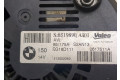 Генератор  BMW 3 F30 2012-2019       12318519890    