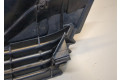 Решетка радиатора  Renault Laguna 2 2001-2008           1.9 8200390126
