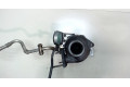  Турбина  Renault Scenic 2003-2009             1.9 7701479254