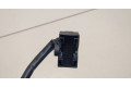 Зеркало боковое  Mercedes CLK W209 2002-2009  правое           