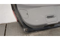 Замок багажника  Daewoo Lacetti       