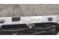 Решетка радиатора  Land Rover Range Rover 3 (LM) 2002-2012          DHB500182