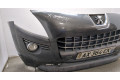 Бампер  Peugeot 3008 2009-2016 передний   