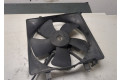 Вентилятор радиатора  Subaru Legacy Outback (B13) 2003-2009      3.0 бензин       