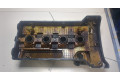 Клапанная крышка двигателя ДВС  Mercedes C W202 1993-2000 1.8     