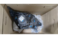 Блок розжига  Honda CR-V 2006-2012