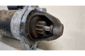 Стартер  Ford Focus 2 2005-2008 1.6     
