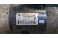 Стартер  Mitsubishi Pajero / Montero 2000-2006 3.2     