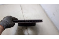 Диск тормозной  BMW X3 E83 2004-2010   передний         
